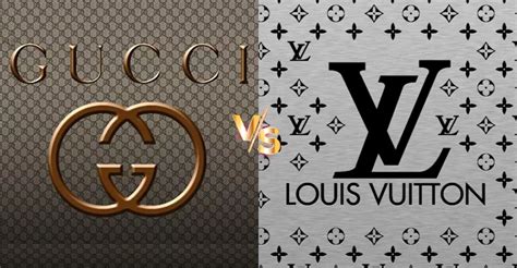 what's better gucci or louis vuitton|louis vuitton vs gucci sneakers.